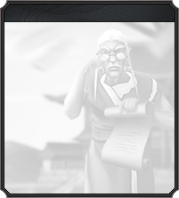 Battle Pass